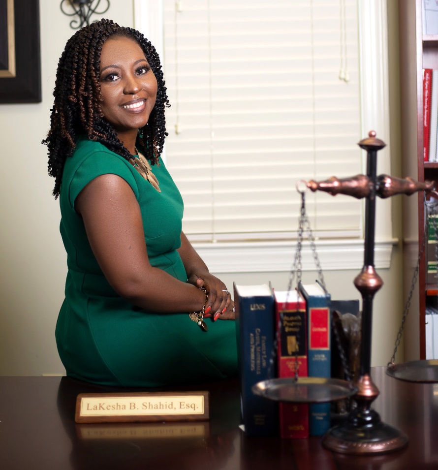 Professional-Profiles