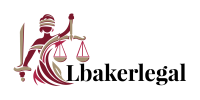 Lbakerlegal-logo design-02